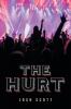 The Hurt