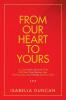 From Our Heart to Yours: For Care Givers of Loved Ones with Short Term Memory Loss the Surprises Your Feelings and Your Gifts