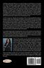 30 Things You Need to Know When Your Loved One Is Diagnosed with a Mental Illness: Be Powerful Not Pitiful!