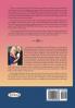 Incredible Love Poems and Other Passionate Writings