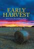 Early  Harvest