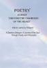 Poetry Echoes Through the Chambers of the Heart