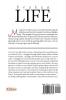 Broken Life
