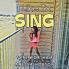 I Like to Sing