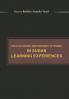 Socioeconomic Empowerment of Women in Sudan Learning Experiences