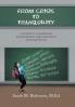 From   Crisis      To     Tranquility