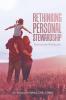 Rethinking Personal Stewardship: Participant's Workbook