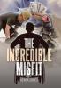 The Incredible Misfit