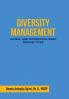 Diversity Management