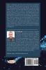 Technology Trends in Materials Management