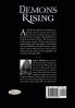 Demons Rising