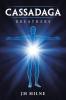 Cassadaga