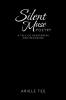 Silent Muse Poetry