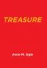 Treasure