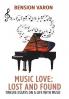 Music Love