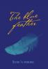 The Blue Feather