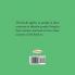 Books to the Following