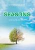 Seasons