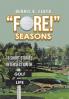 Fore! Seasons