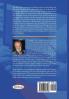 Leadership Skills for Managing Technical Professionals