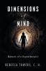 Dimensions of Mind