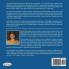 The Wisdom to Create Wealth and the Basic Principles of Finance in This Innovative Era: For: Kids and Adults