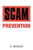 Scam Prevention