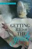 Getting Rid of the Guilt