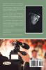 The Wedding Photographer's Altar Returns Check-List