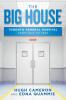 The Big House
