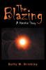 The Blazing