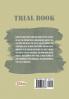Trial Book