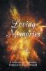 Loving Memories