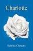 Charlotte