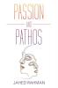 Passion and Pathos