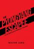 The Pyongyang Escapee