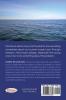 Ocean Boy Interactive