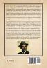Nullification