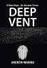 Deep Vent