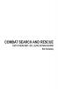 Combat Search and Rescue