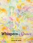 Whispers of Grace