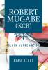 Robert Mugabe Kcb