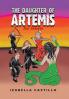 The Daughter of Artemis
