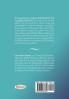A COMPREHENSIVE GUIDE TO  PALMISTRY