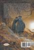 The Vampires of Mor��ve