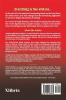 Everything Is Fine with Me... a Big Red Soldier Chronicles His Survival in WWII