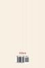 Just Words: A Book of Poems