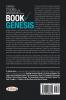 Further Studies of the Narratives in the Book of Genesis