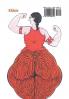 Poetry & Pantylines!