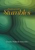 Iridescent Stumbles